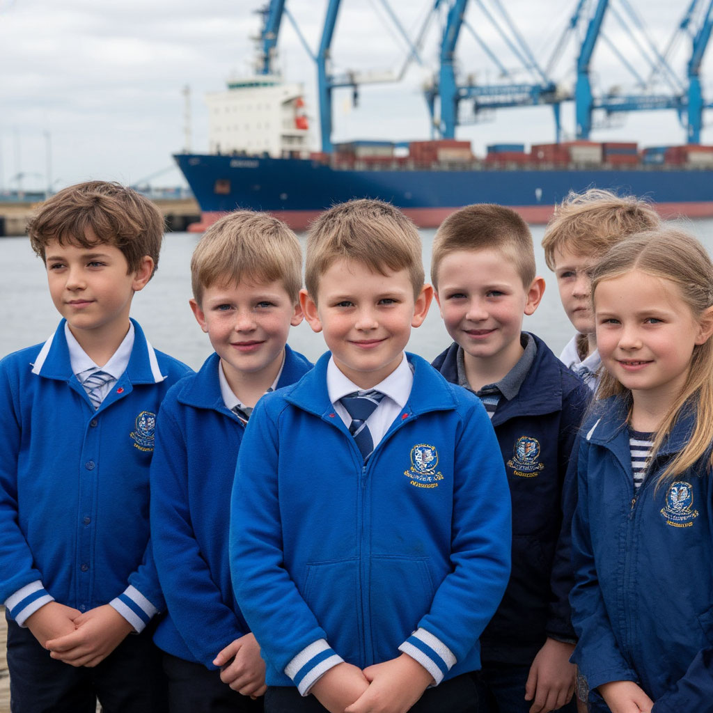 2168397 Школа Юнг. Б.Юшуньская 14. Педагог Фатеев А.М.